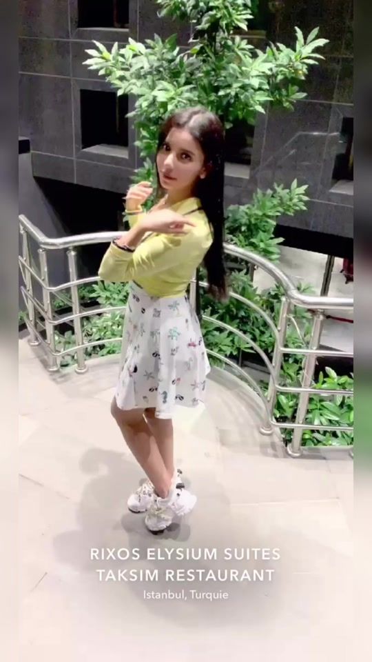 TikTok video thumbnail by fofo_kity