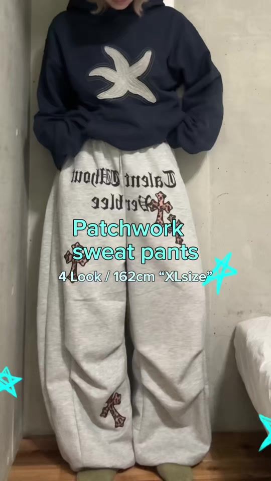 TikTok video thumbnail by __osi