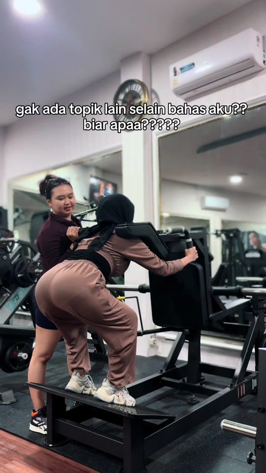 TikTok video thumbnail by lelyganez