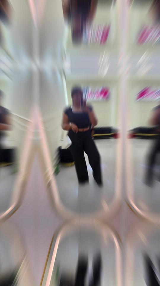 TikTok video thumbnail by lagranderd