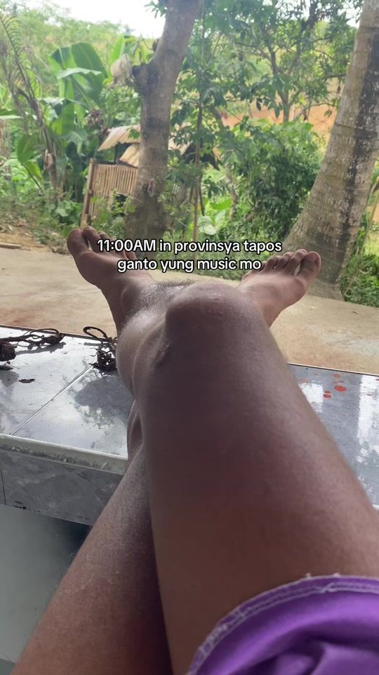 TikTok video thumbnail by fafaclickv3