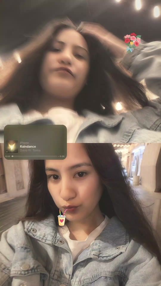 TikTok video thumbnail by uh.am3