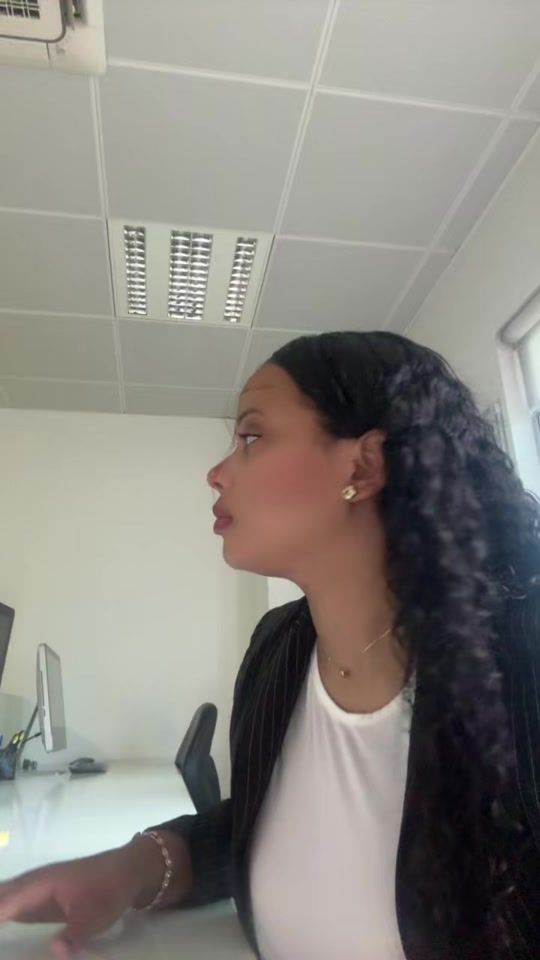 TikTok video thumbnail by bonequinha0228