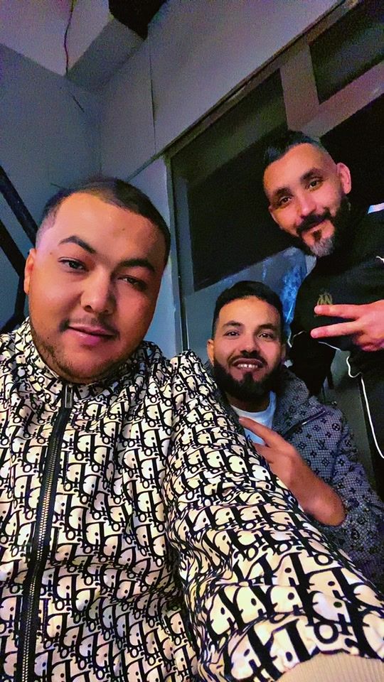 TikTok video thumbnail by walid_paloulo22