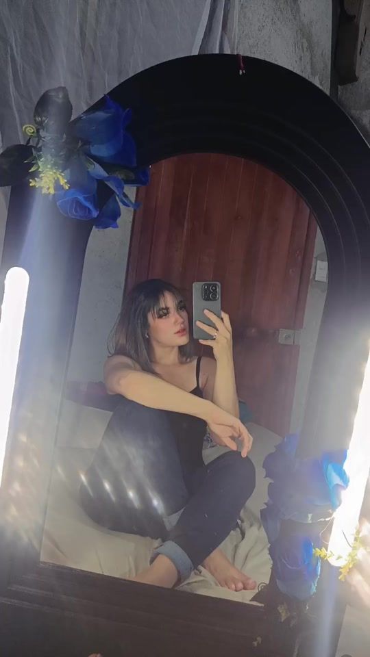 TikTok video thumbnail by la_altamirano27