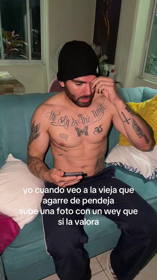 TikTok video thumbnail by sebastian.pulchra