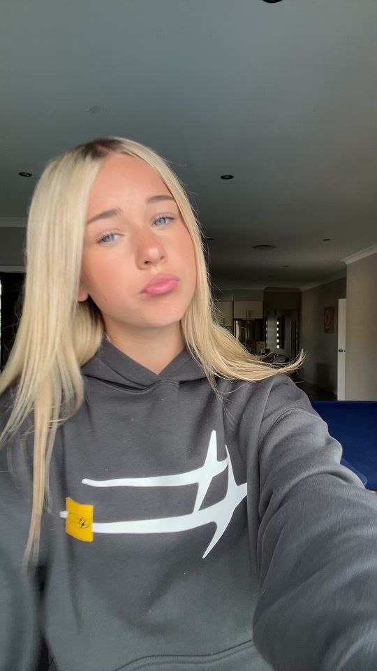 TikTok video thumbnail by luvzara___