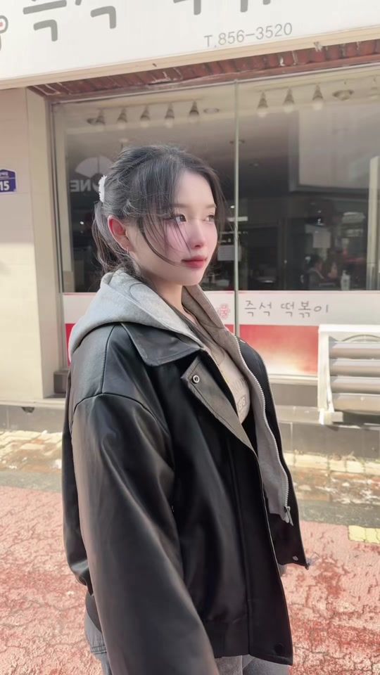 TikTok video thumbnail by rtriii___