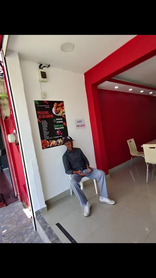 TikTok video thumbnail by thevigodu