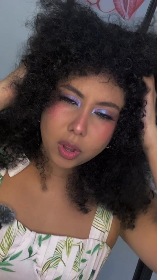 TikTok video thumbnail by saravalentinabeautyshopp