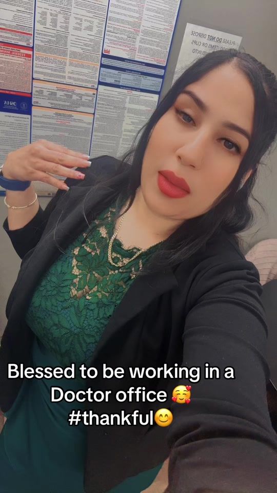 TikTok video thumbnail by icequeen321