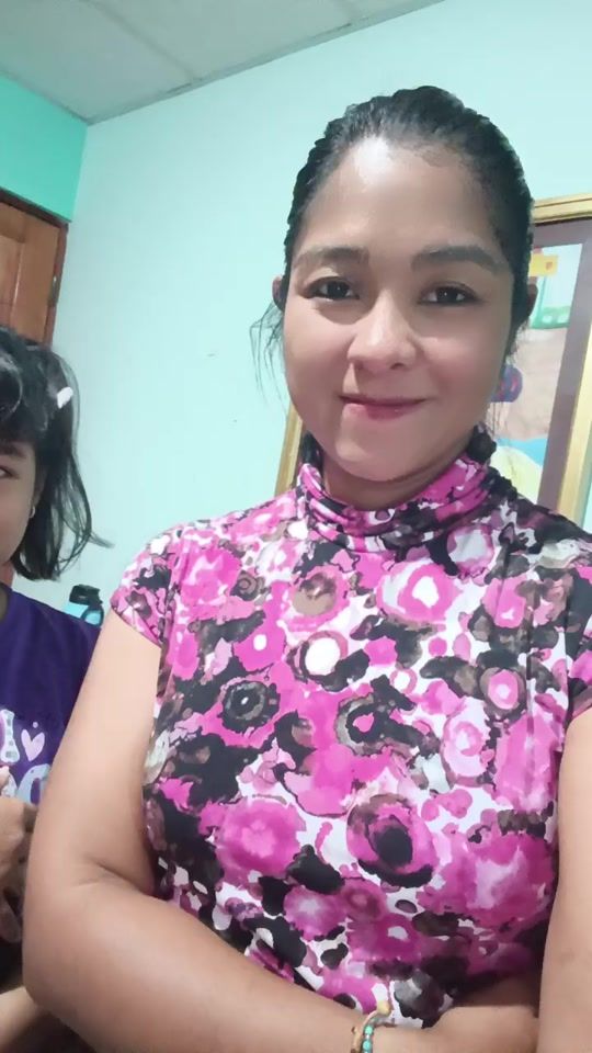 TikTok video thumbnail by solangelromina