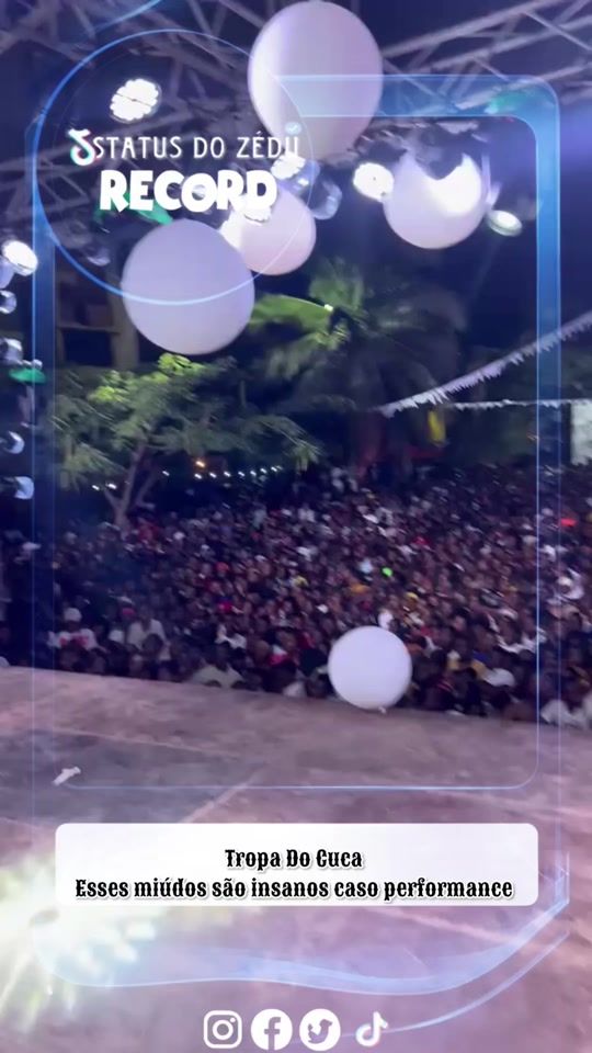 TikTok video thumbnail by statusdozedurecord