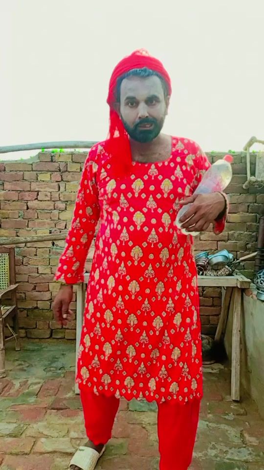 TikTok video thumbnail by muhammadabid2463