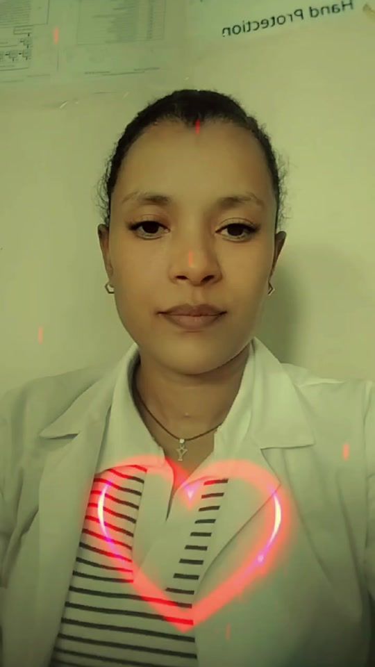 TikTok video thumbnail by enguday.dessie