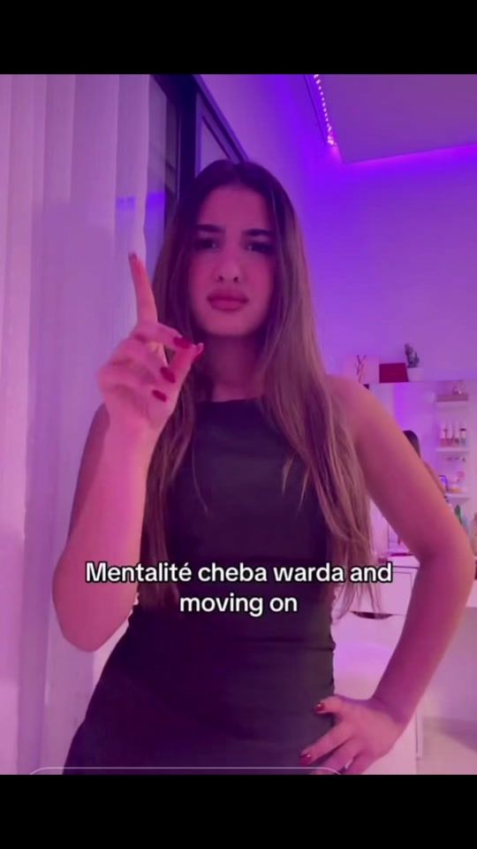 TikTok video thumbnail by tiktokinstagramable