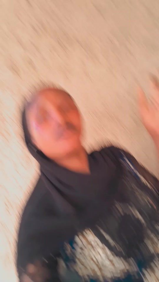 TikTok video thumbnail by user5148134659133