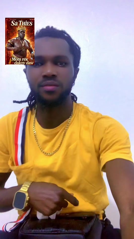 TikTok video thumbnail by internationalkingsolomon