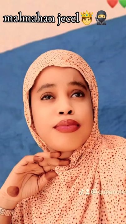 TikTok video thumbnail by queenofdoolawe