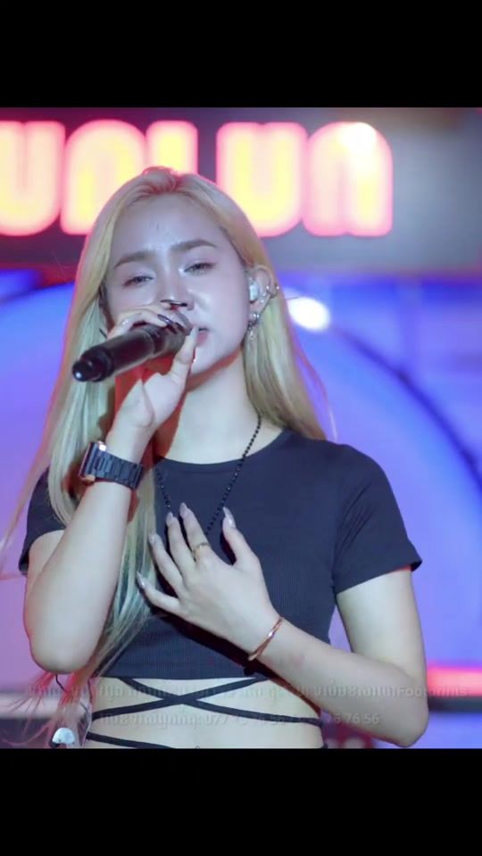 TikTok video thumbnail by sivmusic03