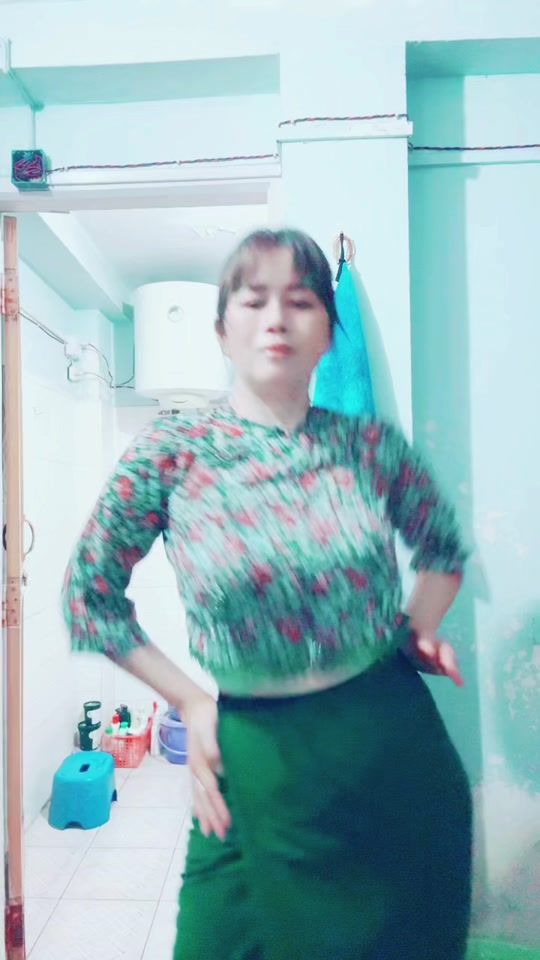 TikTok video thumbnail by user5066032546017