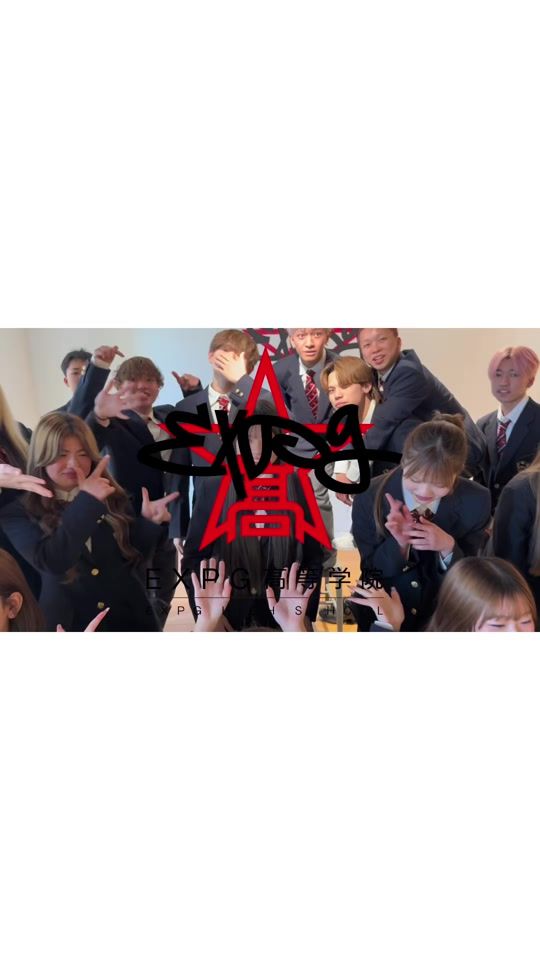 TikTok video thumbnail by expg.highschool