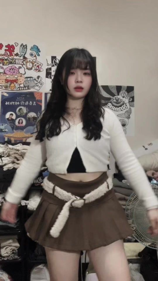 TikTok video thumbnail by singing._.0320