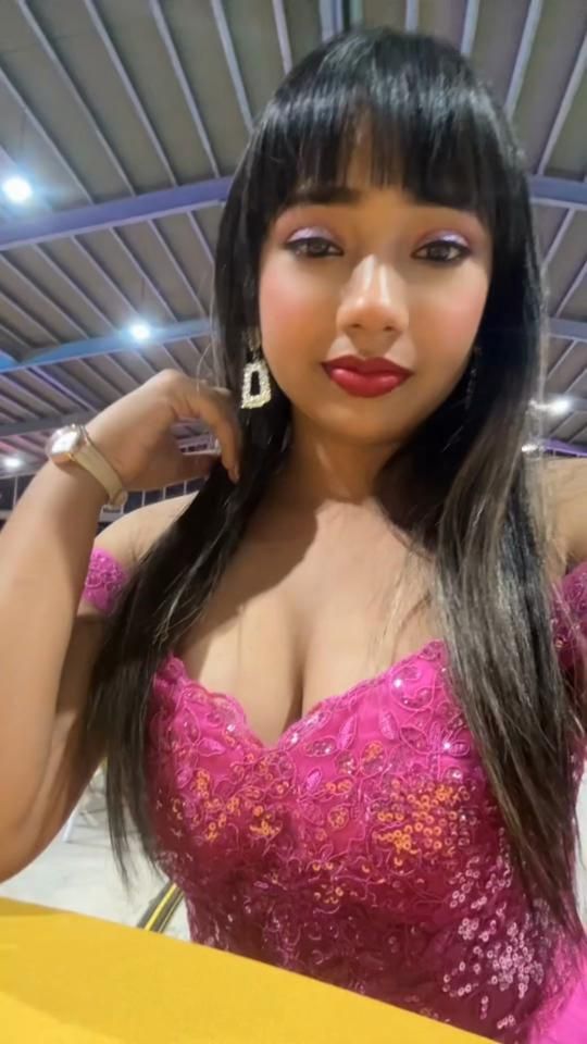 TikTok video thumbnail by varsho03