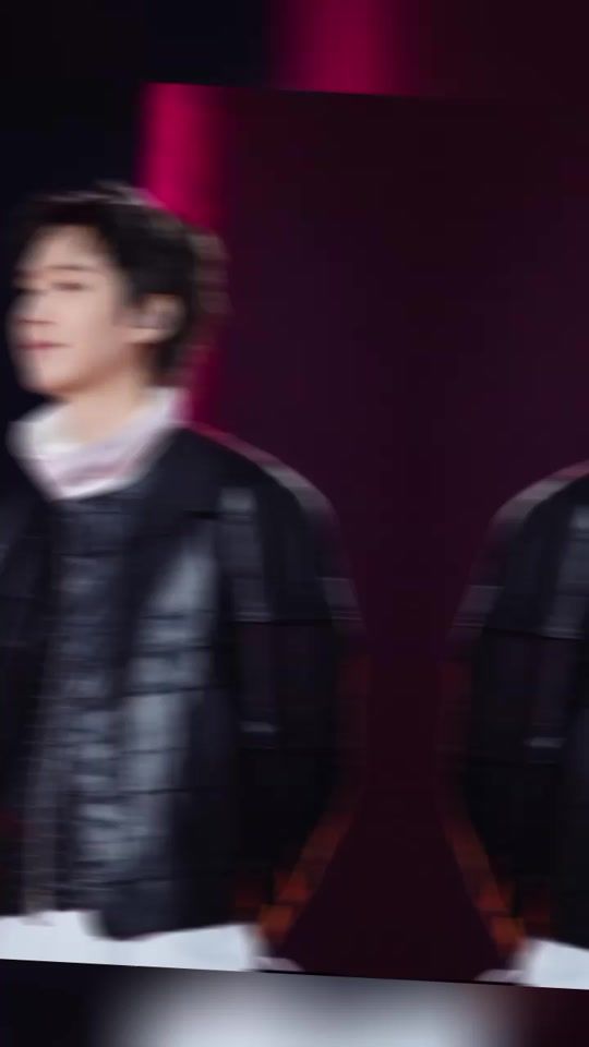TikTok video thumbnail by w.k.jm