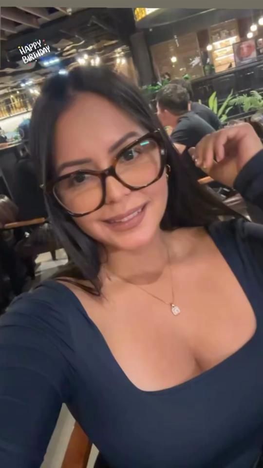 TikTok video thumbnail by liscanohe