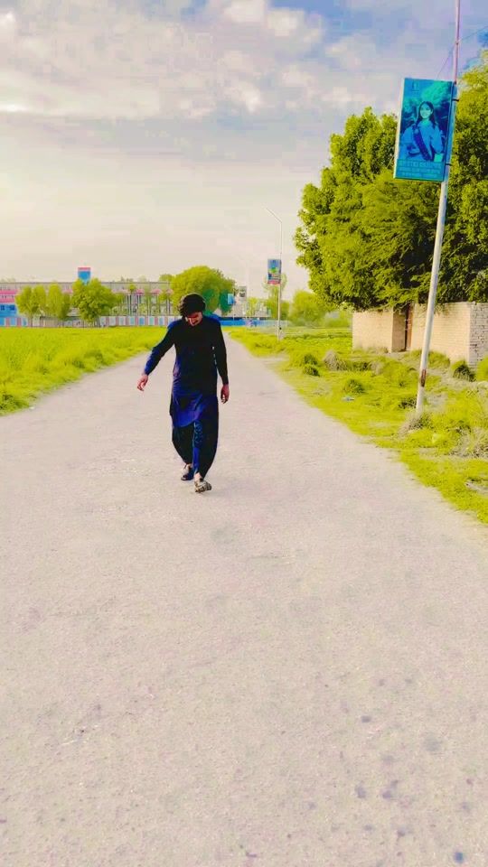 TikTok video thumbnail by kingsalman_35