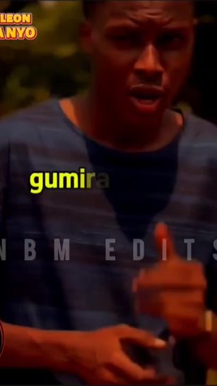 TikTok video thumbnail by nbm.edits4