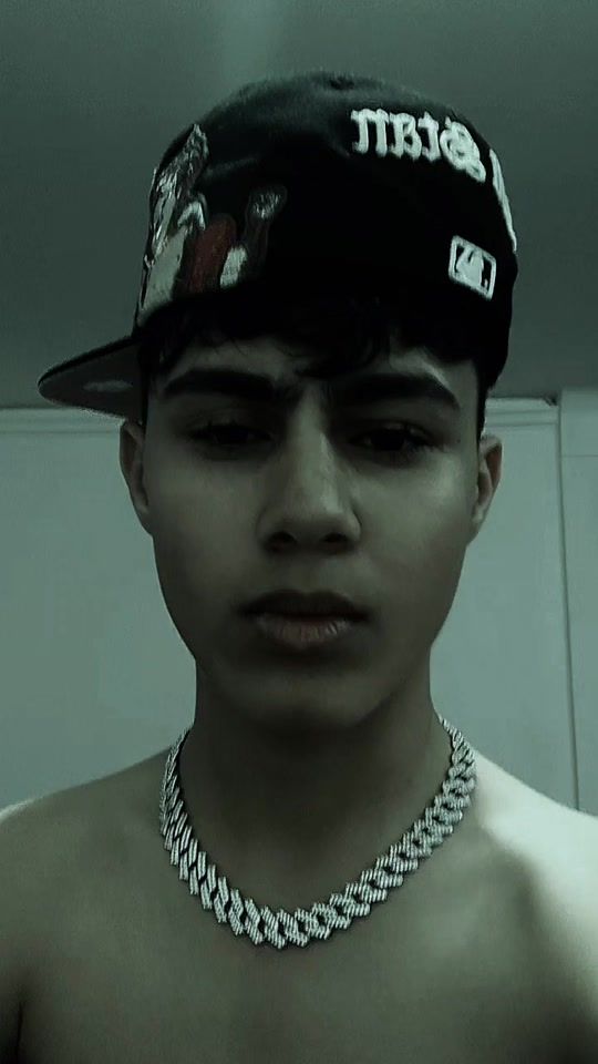 TikTok video thumbnail by aboli_2010
