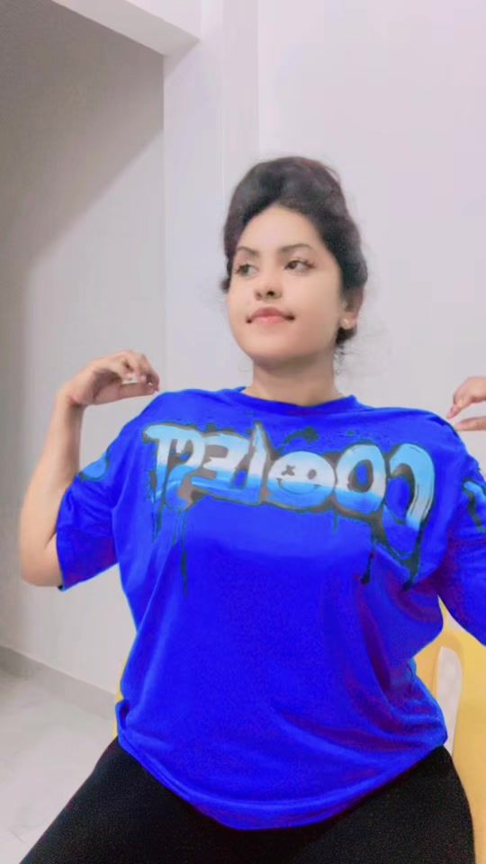 TikTok video thumbnail by damayanthisemaya89