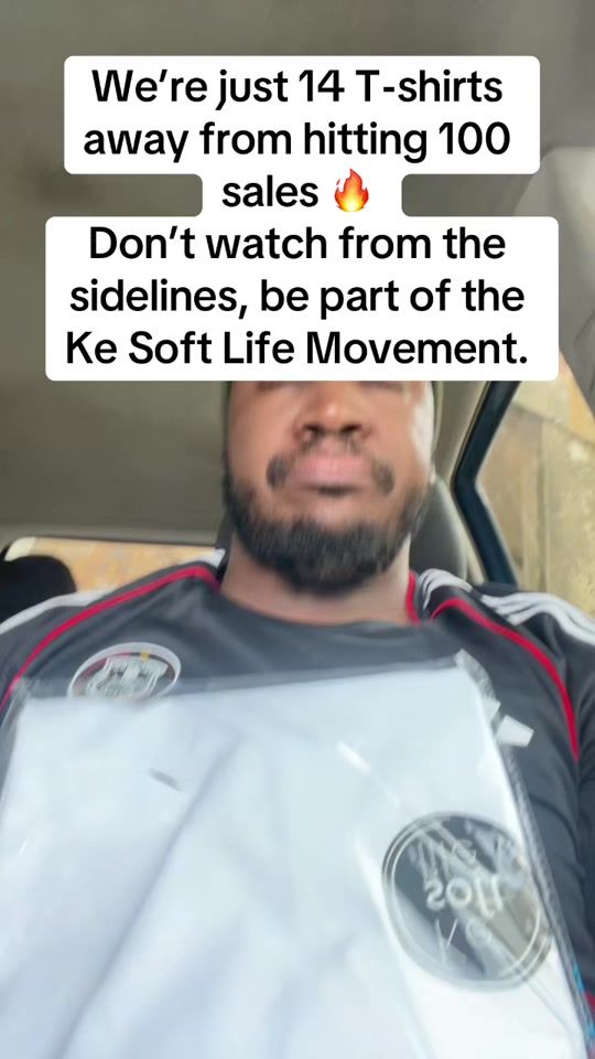 TikTok video thumbnail by kesoft_life