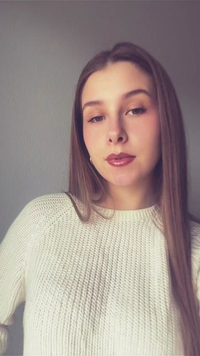 TikTok video thumbnail by pettrova_s