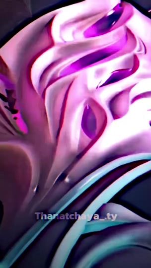 TikTok video thumbnail by thanatchaya_.ty