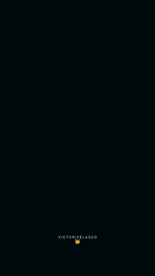 TikTok video thumbnail by reyzam19