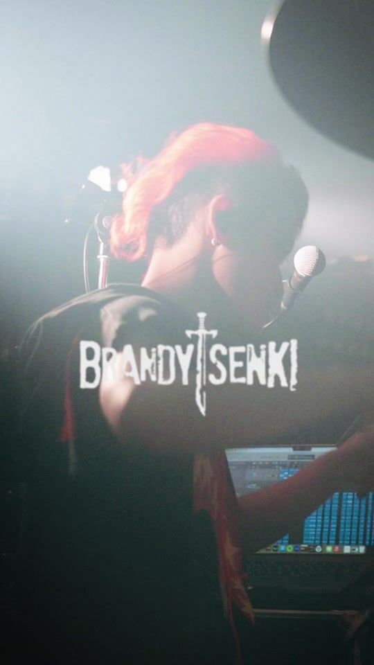 TikTok video thumbnail by brandy_senki