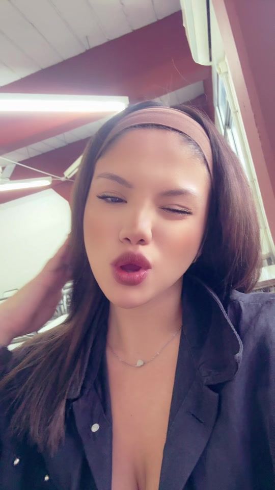 TikTok video thumbnail by fiorelavia