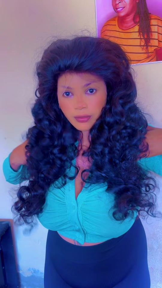 TikTok video thumbnail by catiachico5