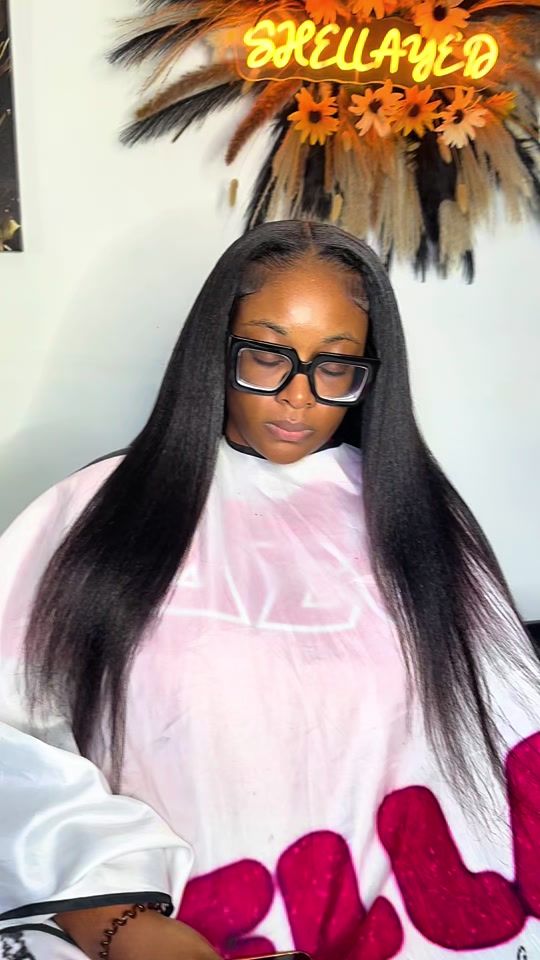 TikTok video thumbnail by shellayed242