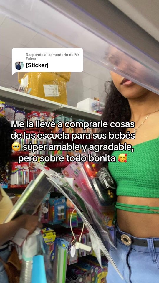 TikTok video thumbnail by diani_062
