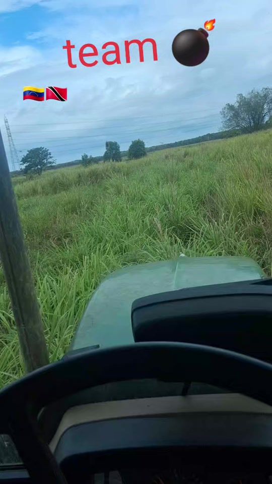 TikTok video thumbnail by sanjayramroop6