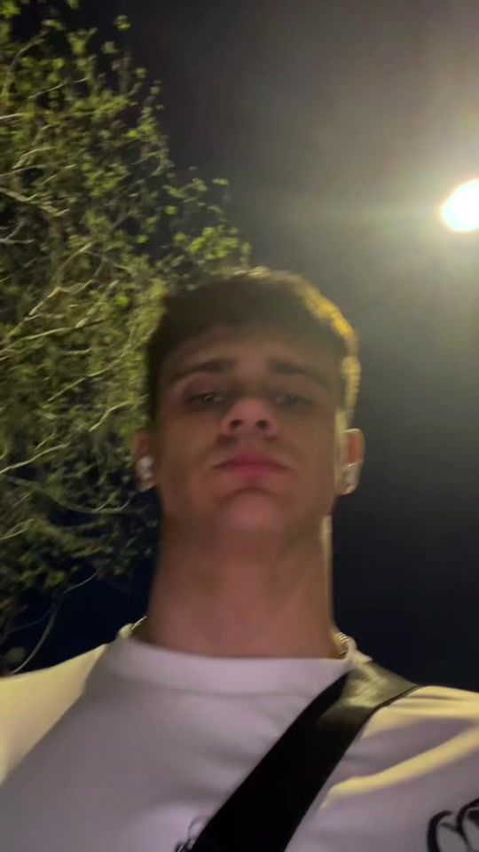 TikTok video thumbnail by ya_bloodless