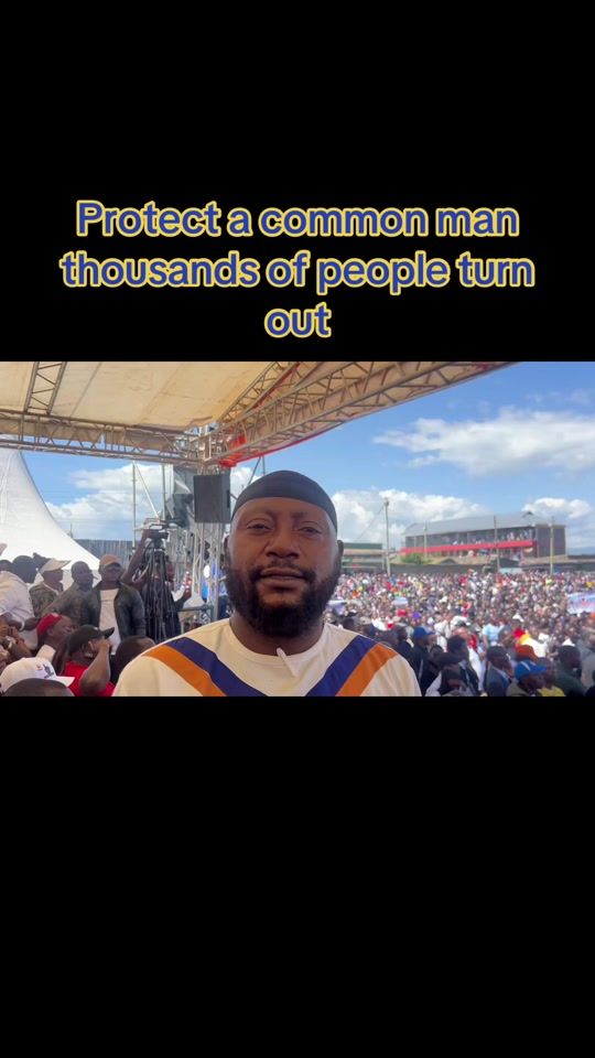 TikTok video thumbnail by metrowelove