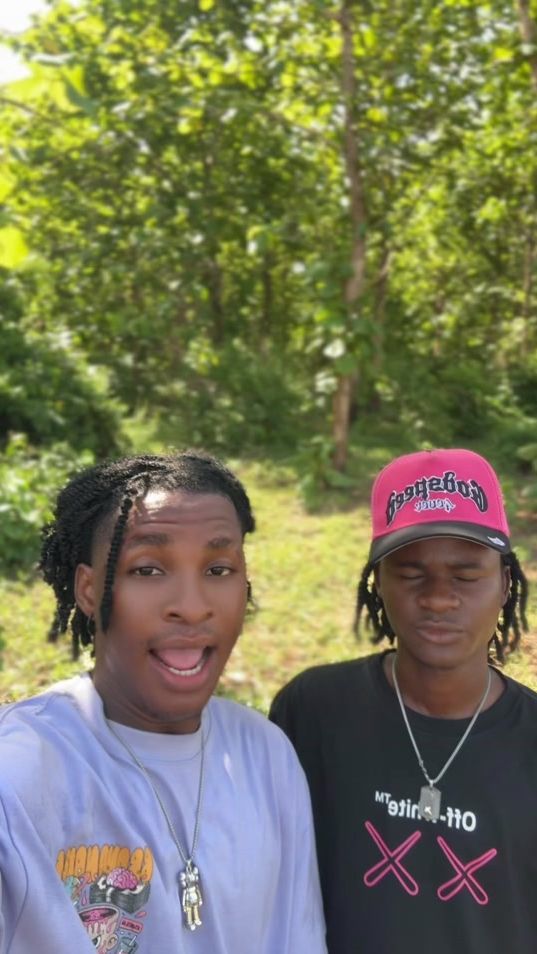TikTok video thumbnail by 13milly1