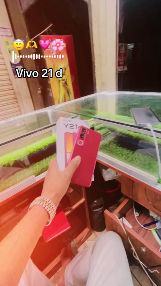 TikTok video thumbnail by sofu..exchange..shop
