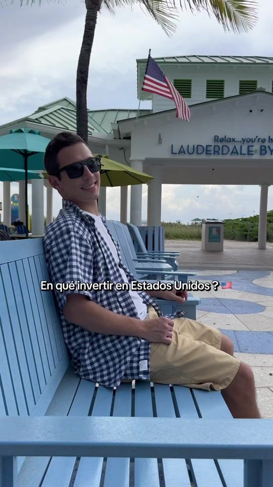 TikTok video thumbnail by travel_luke