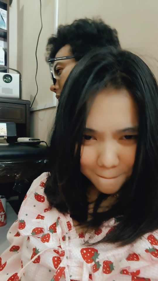 TikTok video thumbnail by moehthu4